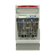 Eaton - Sicherungslasttrennschalter Lasttrennschalter 3polig EBH0013TTF 160A 690V Niedersp