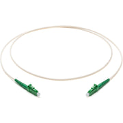 Corning - Patchkabel LWL Patchkabel LCA-LCA F222201J1Z20003M simplex 2.0mm 3m ws