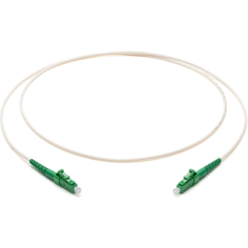 Corning - Patchkabel LWL Patchkabel LCA-LCA F222201J1Z20003M simplex 2.0mm 3m ws