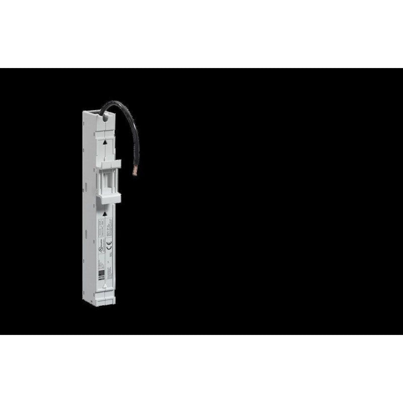 Rittal - Sammelschienen-Adapter RiLine Compact Geräteadap. SV 9635.373 (VE6) B=18mm