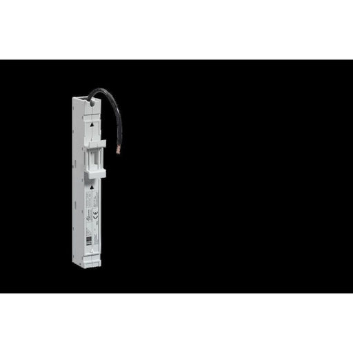 Rittal - Sammelschienen-Adapter RiLine Compact Geräteadap. SV 9635.373 (VE6) B=18mm