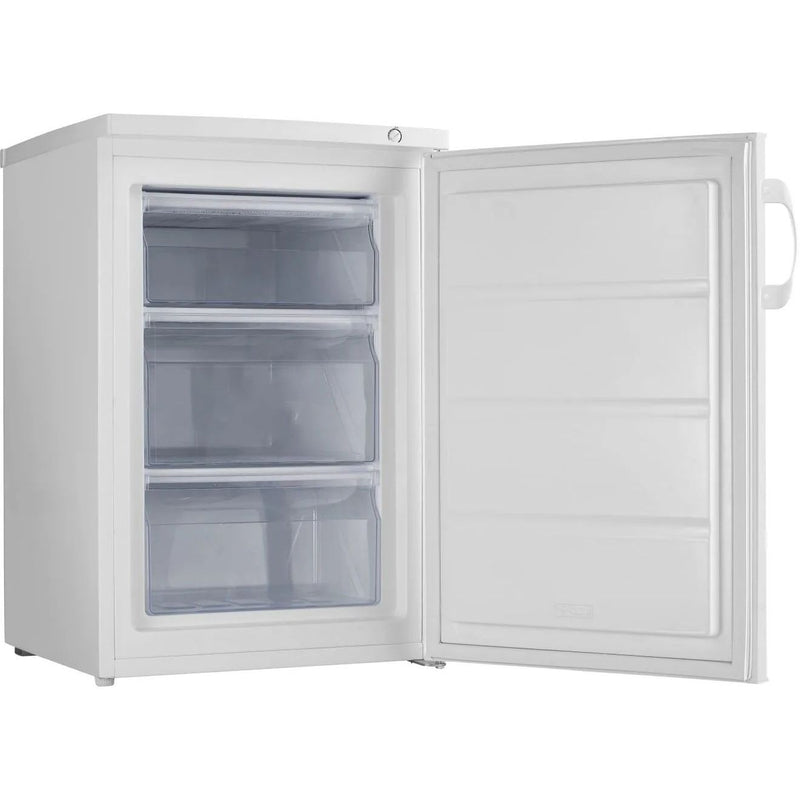 Gorenje - Gefriergerät F49CPW B 56 cm