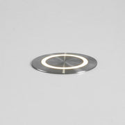 Brumberg Leuchten - Bodeneinbauleuchte LED-Bodeneinbauleuchte 14051223 V4A IP65