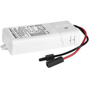 Brumberg Leuchten - LED-Betriebsgerät LED-Konverter 17657000 350mA 18W 1-10V dim