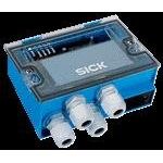 Sick - Feldbus, Dez. Peripherie - Kommunikations-Modul 4Dpro-Anschlusstechnik CDB405-001