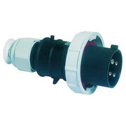 Bals Elektrotech - CEE-Stecker (IEC 60309) Stecker 21754 16A 5p 500V 7h