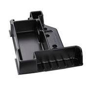 Bosch - Zubehör/Ersatzteile für Werkzeugkasten, -schrank, -wagen und Werkbank Halbeinlage (L-Form) pass. 1600A002WC für