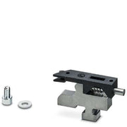 Phoenix Contact - Abisolier- und Crimpautomat Ersatz-Crimpgesenk CF 3000 CRIMPGESENK