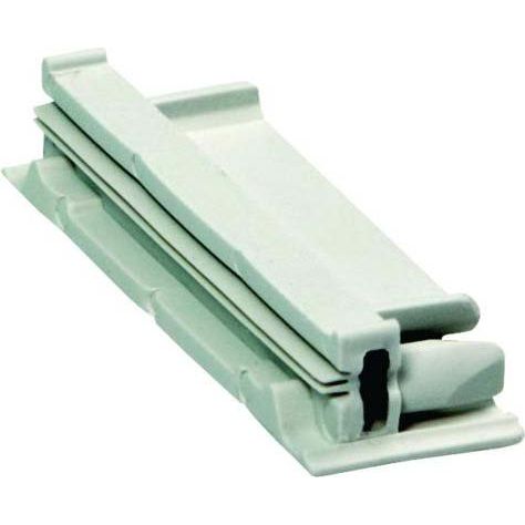 Ridi-Leuchten - Mechanisches Zubehör/Ersatzteile für Leuchten Dichtung VLSBKD-AD #1207191AD − 1 Stück by Ridi-Leuchten
