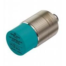Pepperl+Fuchs Fabrik - Induktiver Näherungsschalter Induktiver Sensor NBN25-30#293454-0072