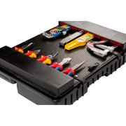 Parat - Zubehör/Ersatzteile für Werkzeugkasten, -schrank, -wagen und Werkbank Bodenschale 598025161