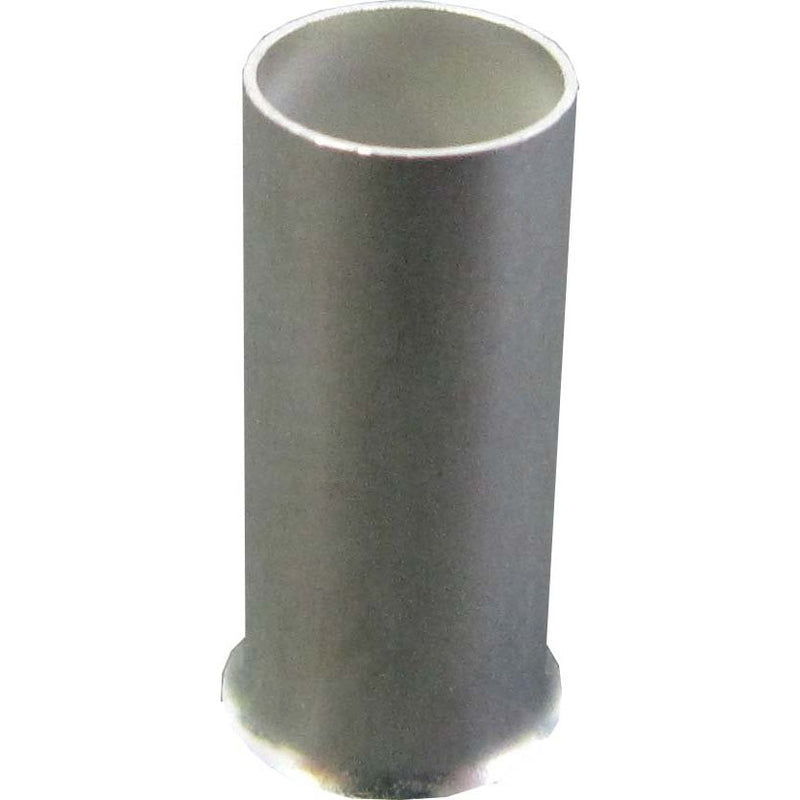 Zoller+Fröhlich - Aderendhülse V30AE009070 10,00/12 − 500 Stück