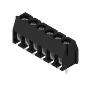 Weidmüller - Leiterplattenklemme Leiterplattenklemme PS 3.50/0#1811220000 3.50mm − 100 Stück