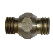 Baier Maschinenfabrik - Adapter SDS-Bohrer Adapter 61994