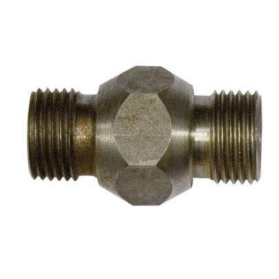 Baier Maschinenfabrik - Adapter SDS-Bohrer Adapter 61994