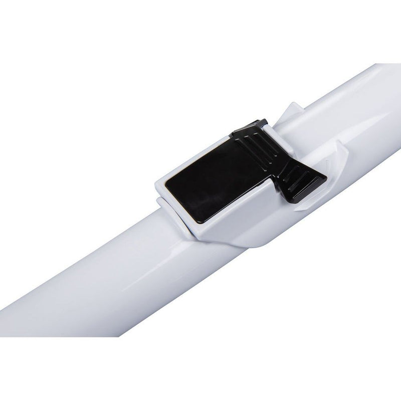 Makita - Staubsauger (Akku) Akku-Staubsauger DCL286FZ 18V m. Zykloneinheit  − 1 Stück