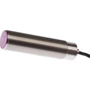Ipf Electronic - Induktiver Näherungsschalter Sensor Induktiv, M18x1 IB18C339 70lang bündig Sn: 5