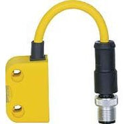 Pilz - Magnetischer Näherungsschalter PSEN ma1.4-51 M12/8-0.15m 506314 1switch − 1 Stück
