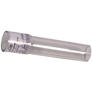 DEHN - Zubehör/Ersatzteile für Sicherheitsgeräte Saugrohrverlängerung SRV 200 MS D 40/L 200 mm