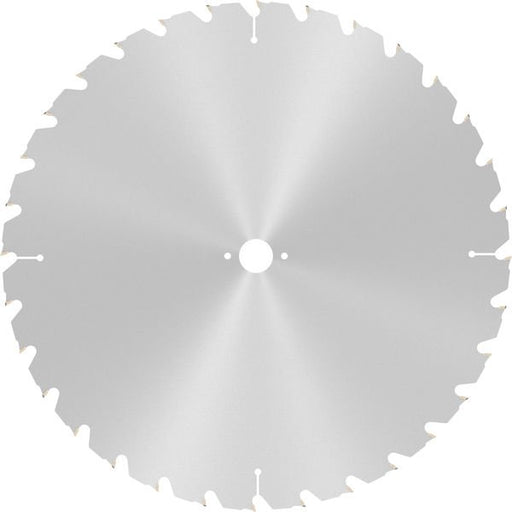 Bosch - Kreissägeblatt PRO Construct Wood 2608640694 Kreissägeblatt 450 x