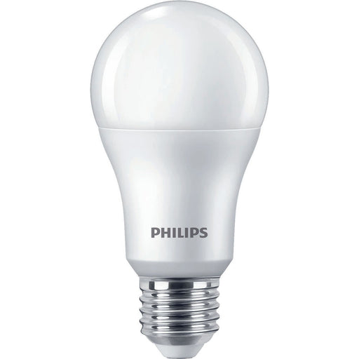 Philips Lighting - LED-Lampe/Multi-LED LED-Lampe A60 CoreProLED #16909800 E27, 840