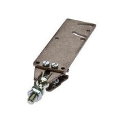 Ipf Electronic - Zubehör/Ersatzteile für Niederspannungs-Schalttechnik Zubehör Sensor, AY000118 Befestigungskit