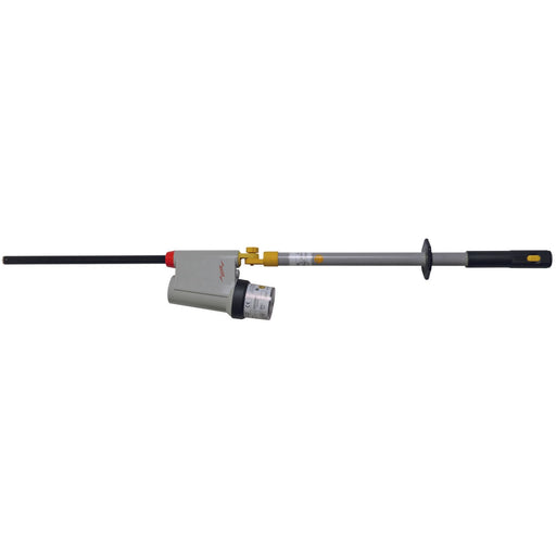 DEHN - Spannungsprüfgerät Spannungsprüfer PHE4 6 S ZK 6kV 50 Hz Kat. S