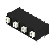 Weidmüller - Leiterplattenklemme Leiterplattenklemme LSF-SMT 7#1824970000 7.62mm − 20 Stück