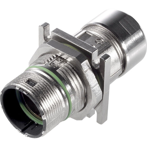 Lapp Zubehör - Gehäuse für Rundsteckverbinder EPIC-SIGNAL-M23-F7 44420005 -20-7-10-(5) − 5 Stück