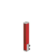 Leuze - Kontrasttaster Opti. Spurführungssensor OGS 600-140/CN-M12