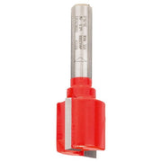 Bosch - Fräser Nutfräser Expert for Wood, 2608629362 Carbide 8 mm D1 20
