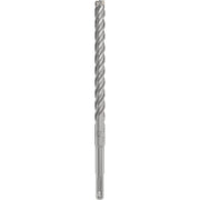 Bosch - Bohrer PRO SDS plus-5X 2608833808 Hammerbohrer 12 x