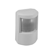 Schultze - Bewegungsmelder-Sensor Zusätzlicher Präsenzmelder 1-PDK65S zu 1-PDK65