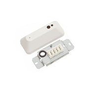 Feilo Sylvania - Elektrisches Zubehör/Ersatzteile für Leuchten Deckenbaldachin RANA ACC CE #5050604 weiß
