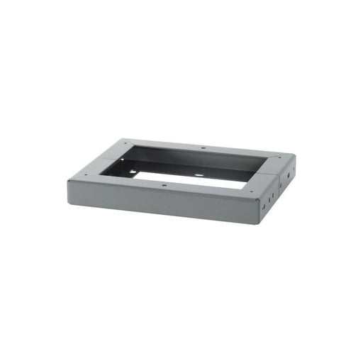 Eaton - Sockel/Sockelelement (Schaltschrank) Standsockel SS5-ID0375 für ID-Verteiler