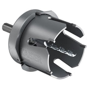 Kaiser - Lochsäge SPECIAL MDF Fräse 1085-68 mit Randsenker