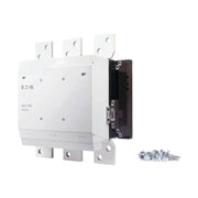 Eaton - Leistungsschütz zum Schalten von Wechselstrom Leistungsschütz DILH1200/22(RAW250) 230-250V 50-60Hz