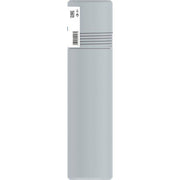 Bosch - Bohrkrone PRO SDS max-5 Bohrkrone, F00Y145194 einteilig 68 x 80 x