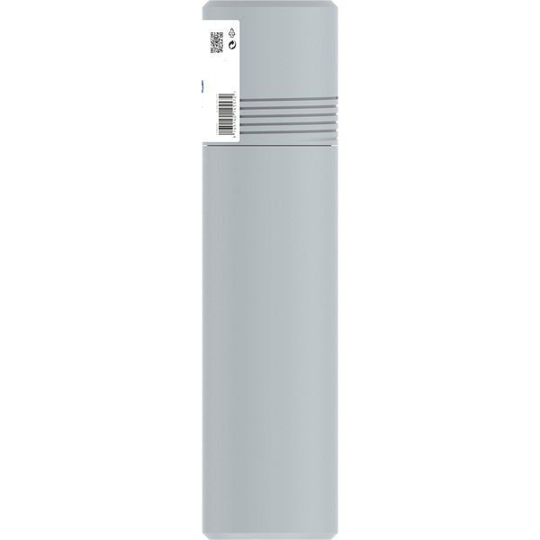 Bosch - Bohrkrone PRO SDS max-5 Bohrkrone, F00Y145194 einteilig 68 x 80 x