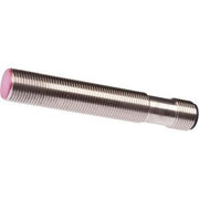 Ipf Electronic - Induktiver Näherungsschalter Sensor induktiv IB12012W M12x1, 76lang