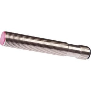 Ipf Electronic - Induktiver Näherungsschalter Sensor induktiv IB12012W M12x1, 76lang