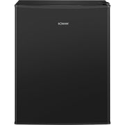 Bomann DA - Kühl-/Gefrierbox, portabel Gefrierbox GB 7236.1 sw 42L