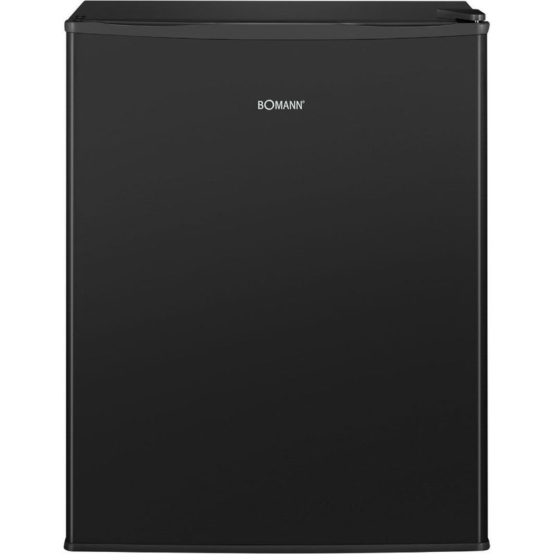 Bomann DA - Kühl-/Gefrierbox, portabel Gefrierbox GB 7236.1 sw 42L
