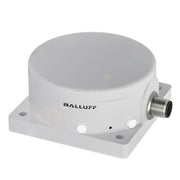 Balluff - Induktiver Abstandssensor Abstandssensor induktiv BAW Q80KA-UA#BAW005J