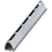Phoenix Contact - Zubehör/Ersatzteile für LWL-Technik Crimpspleißschutz FOC #1019678 CRIMPSPLICE PROTECT − 12 Stück