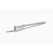 Ersa - Lötspitze Auslötspitzen-Satz ERSADUR 0452MDLF020/SB bleif. 2mm − 2 Stück