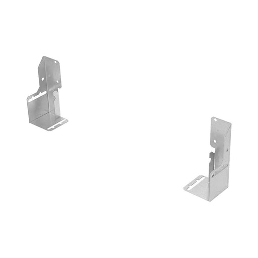 Eaton - Montagezubehör (Schaltschrank) Eck-Montagewinkel XVTL-BRA