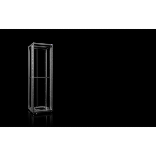 Rittal - Netzwerk-/Serverschrank OCP Rack, 44 HE, RAL 9005 IT 7100.120