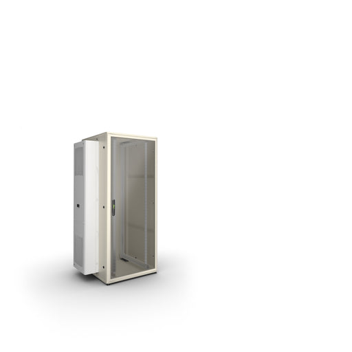 Enoc - Klimagerät (Schaltschrank) Seitenklimagerät SC 30 3000 Watt