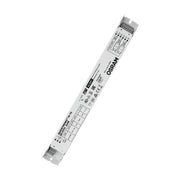 OSRAM BETRIEBSGERÄTE - Vorschaltgerät EVG QT-FIT5 2X49/220-240